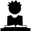 在线呼死你轰炸